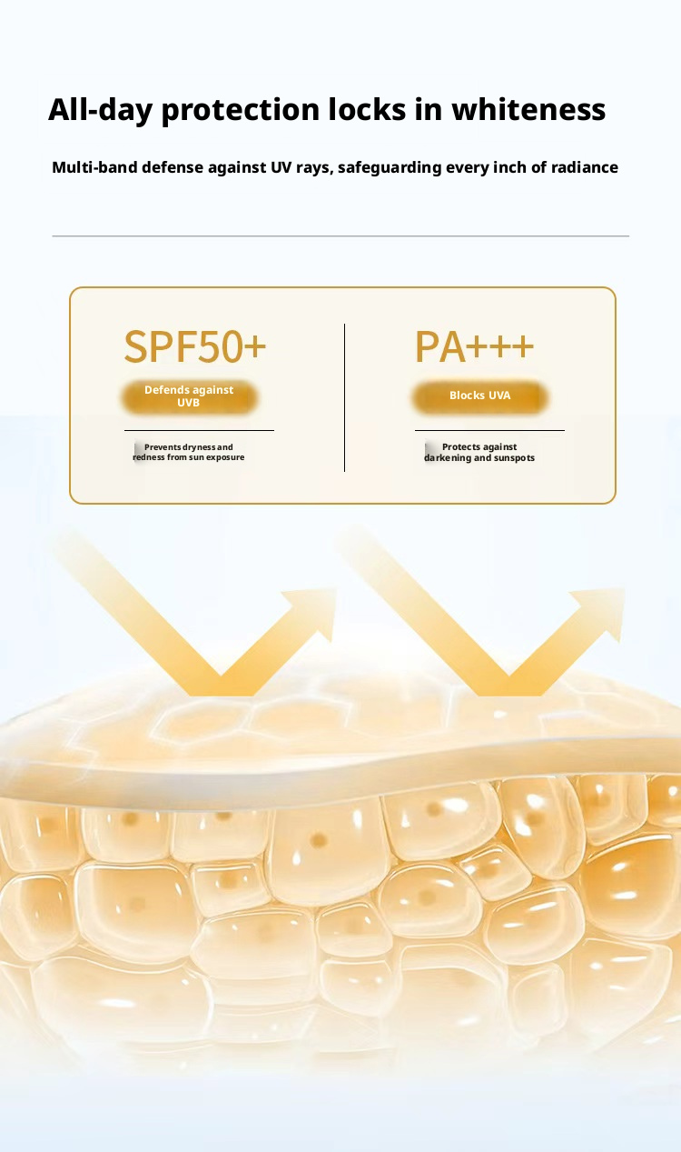 runchengyuan premium freckleremoval & sunscreen set runchengyuan premium freckleremoval & sunscreen set