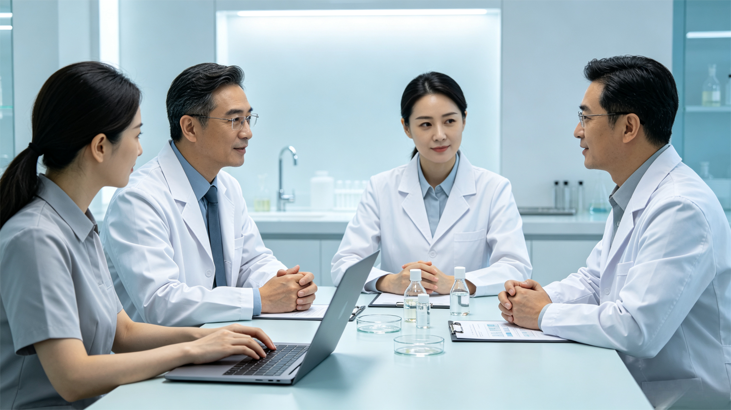 护肤品独立站图片素材 (9)
